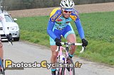 Circuit du Morbihan 2011 (342)
